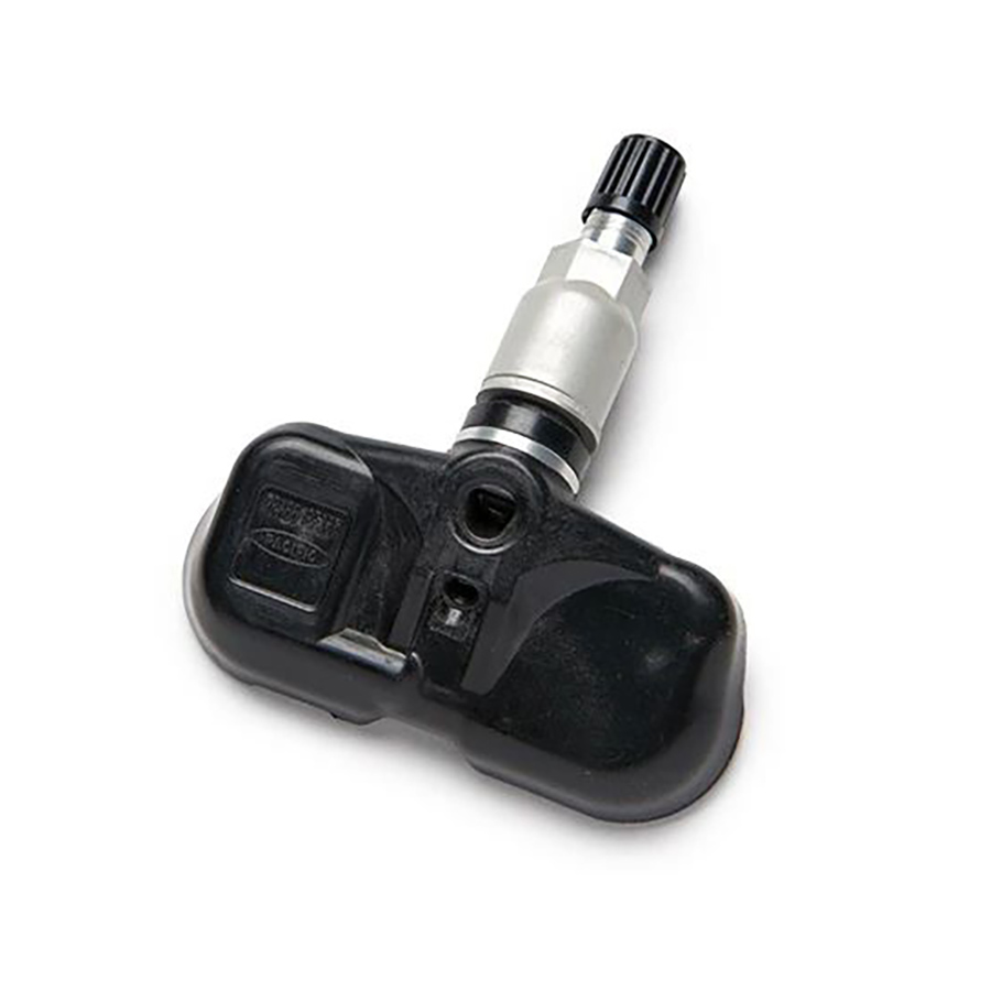 Der Drucksensor 4260730060 315 MHz TPMS