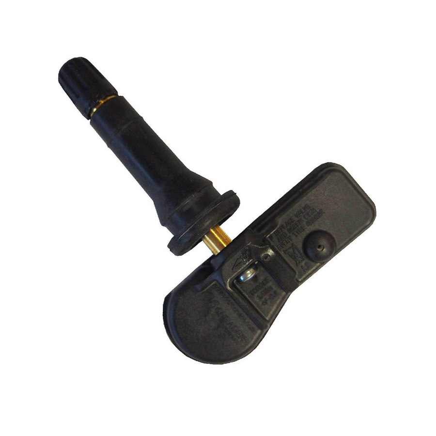 Der Drucksensor 28103fj000 433 MHz TPMS