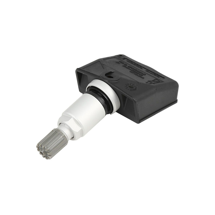 Der Drucksensor 40700ja01b 315 MHz TPMS