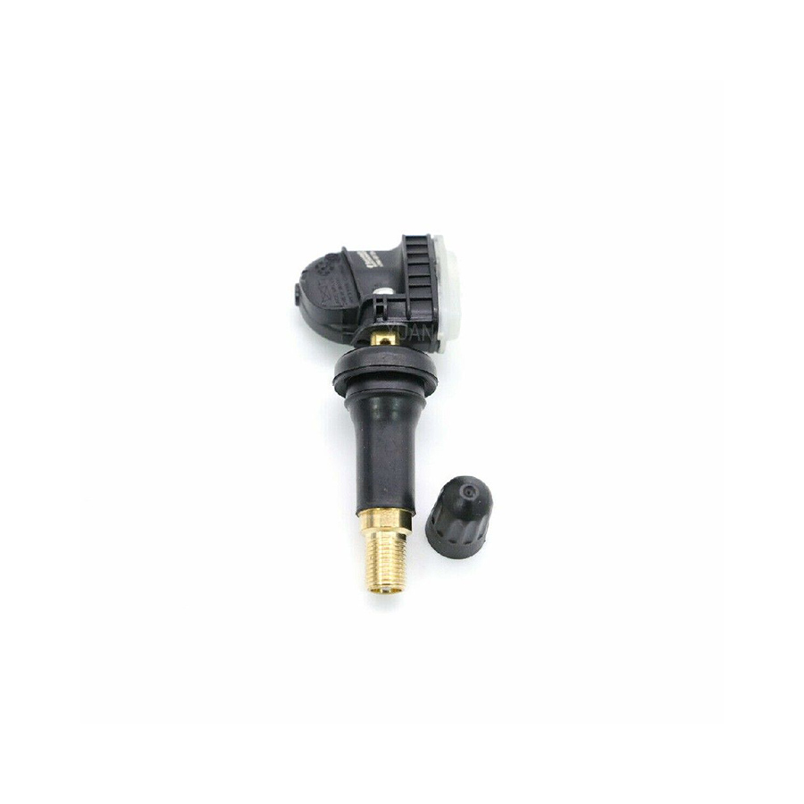 Der Drucksensor 28103fl000 433 MHz TPMS