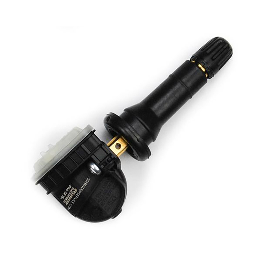 Der Drucksensor 28103fl00a 433 MHz TPMS