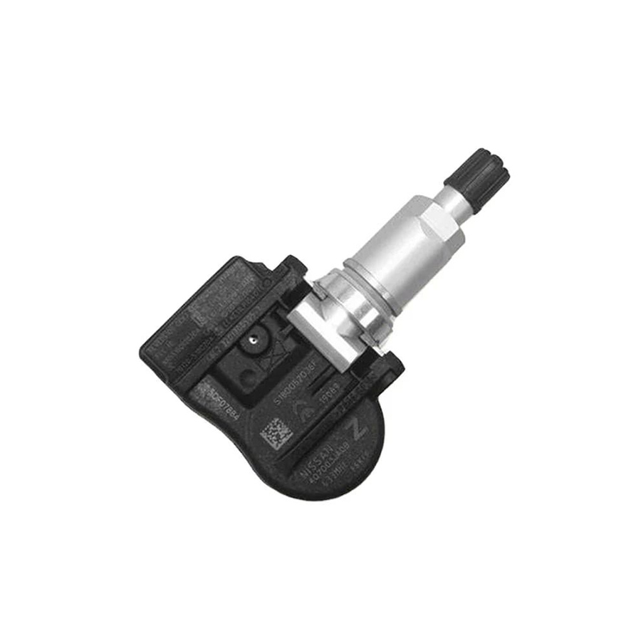 Der Drucksensor 407003ja0b 433 MHz TPMS