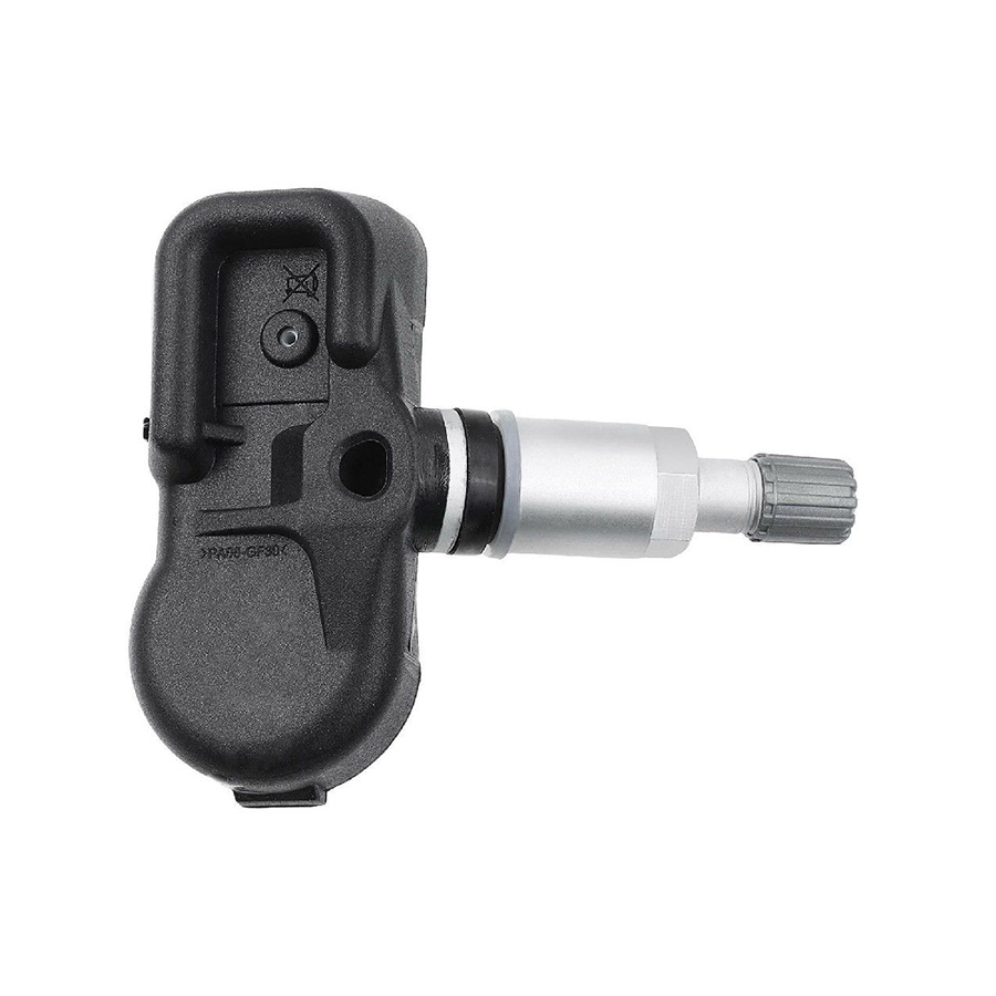 Der Drucksensor 4260702030 433 MHz TPMS