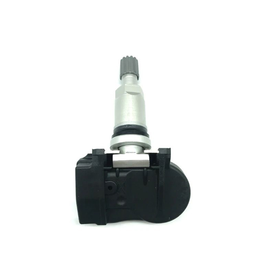 Der Drucksensor 407001la0b 315 MHz TPMS