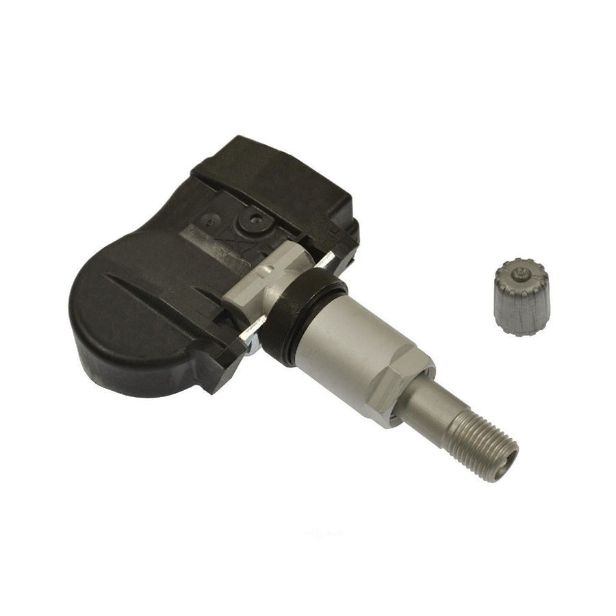Der Drucksensor 42753t6na01 433 MHz TPMS