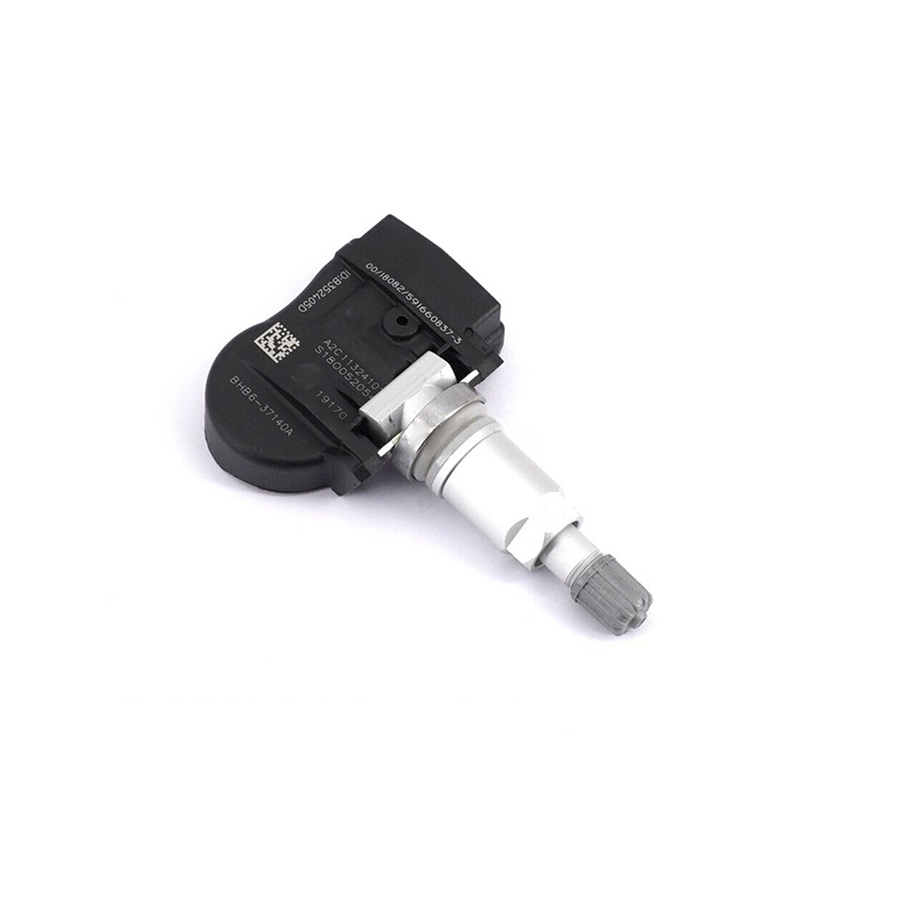 Der Drucksensor Gn3a37140b 315 MHz TPMS