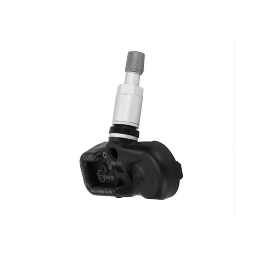 Der Drucksensor 4260753020 315 MHz TPMS