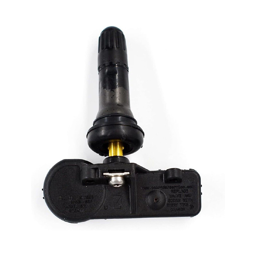 Der Drucksensor 28103ag01c 315 MHz TPMS