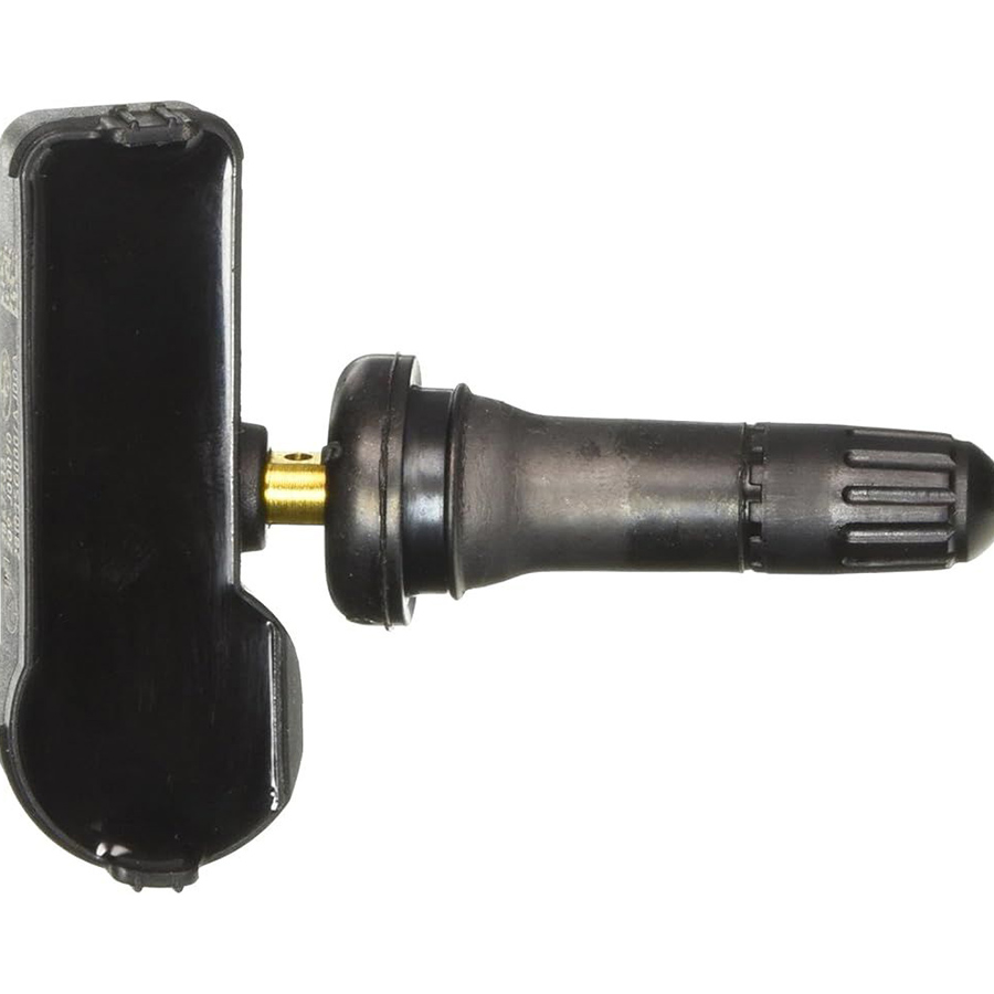 Der Drucksensor 28103aj00a 315 MHz TPMS
