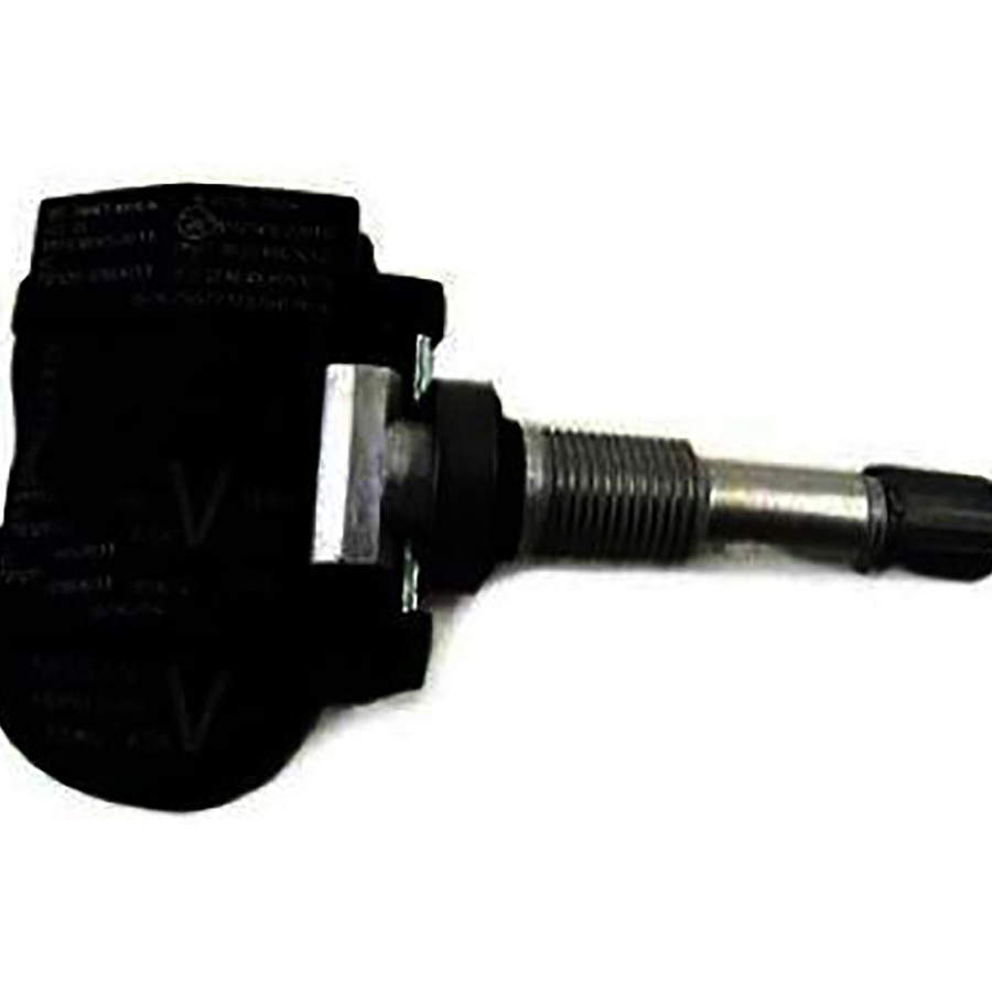 Der Drucksensor 407003an0b 315 MHz TPMS