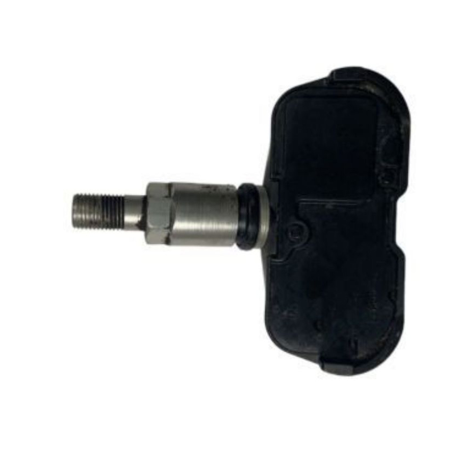 Der Drucksensor 40700jk00c 315 MHz TPMS