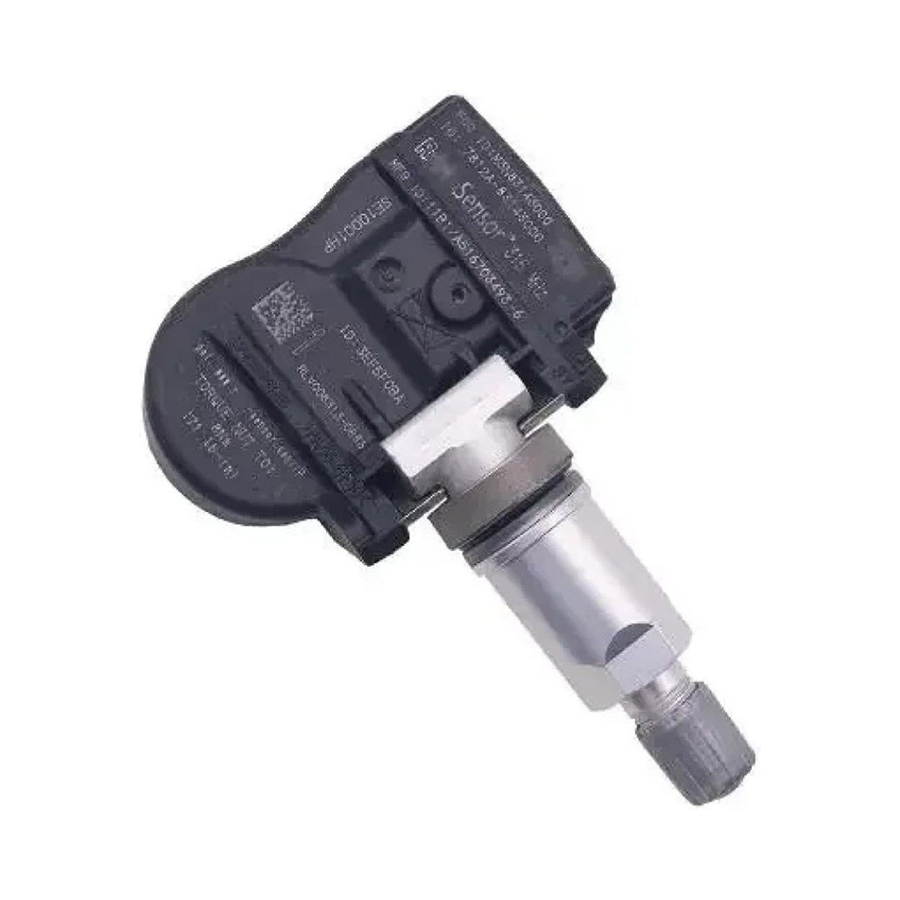 Der Drucksensor 407003an1a 315 MHz TPMS