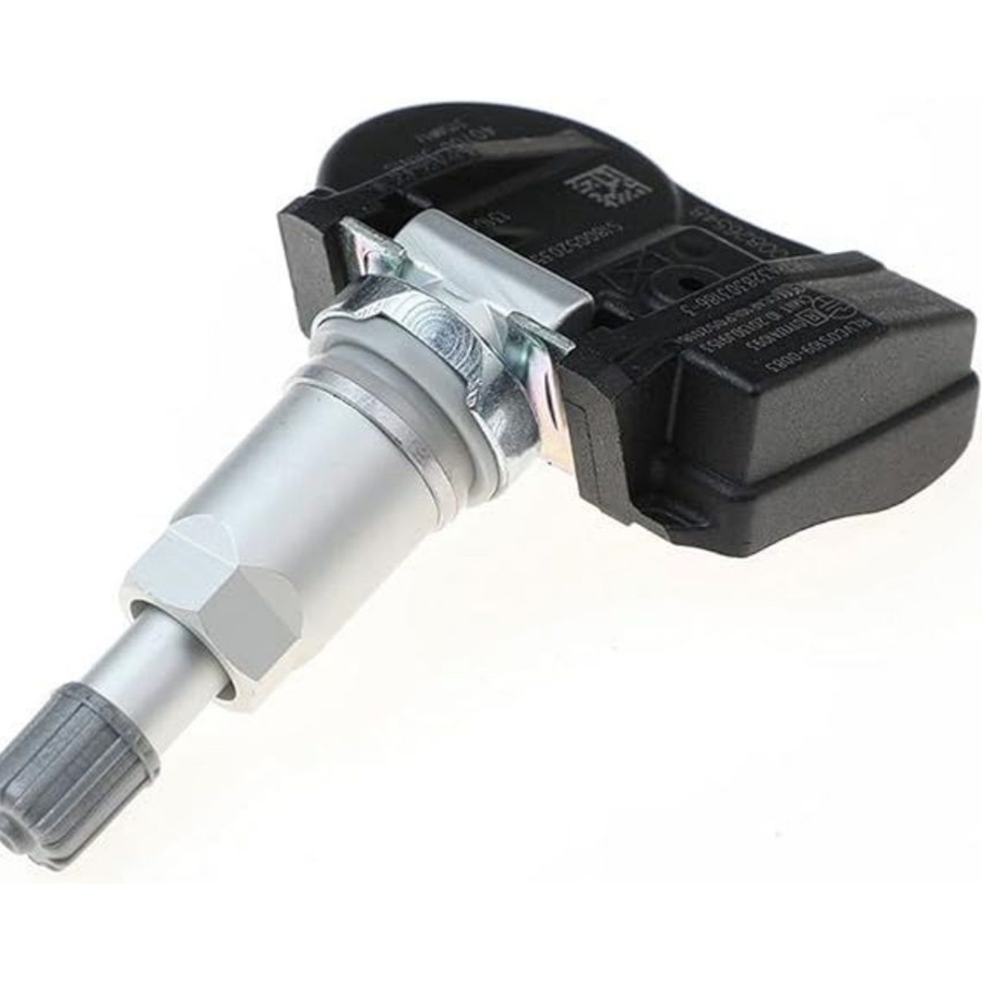 Der Drucksensor 407003an1b 315 MHz TPMS