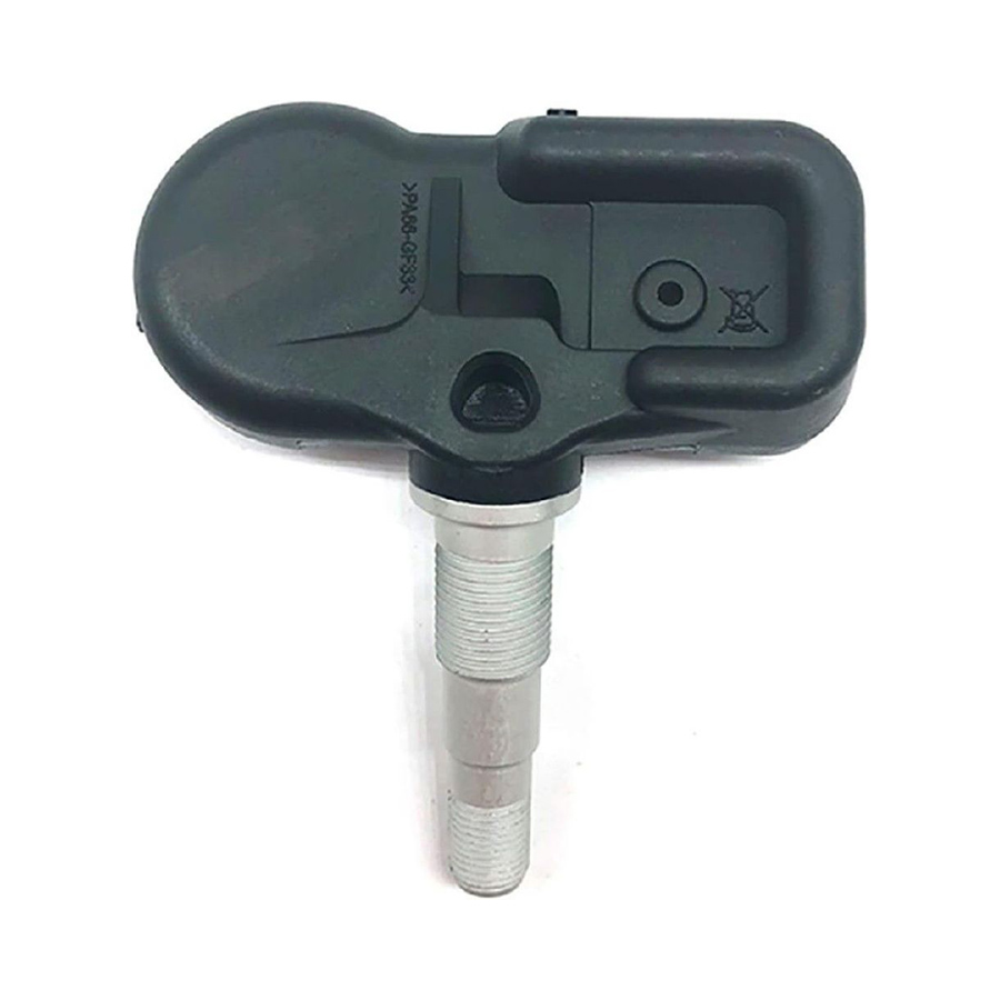 Der Drucksensor 407006wy0b 433 MHz TPMS