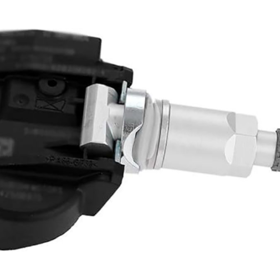 Der Drucksensor 4250b668 315 MHz TPMS