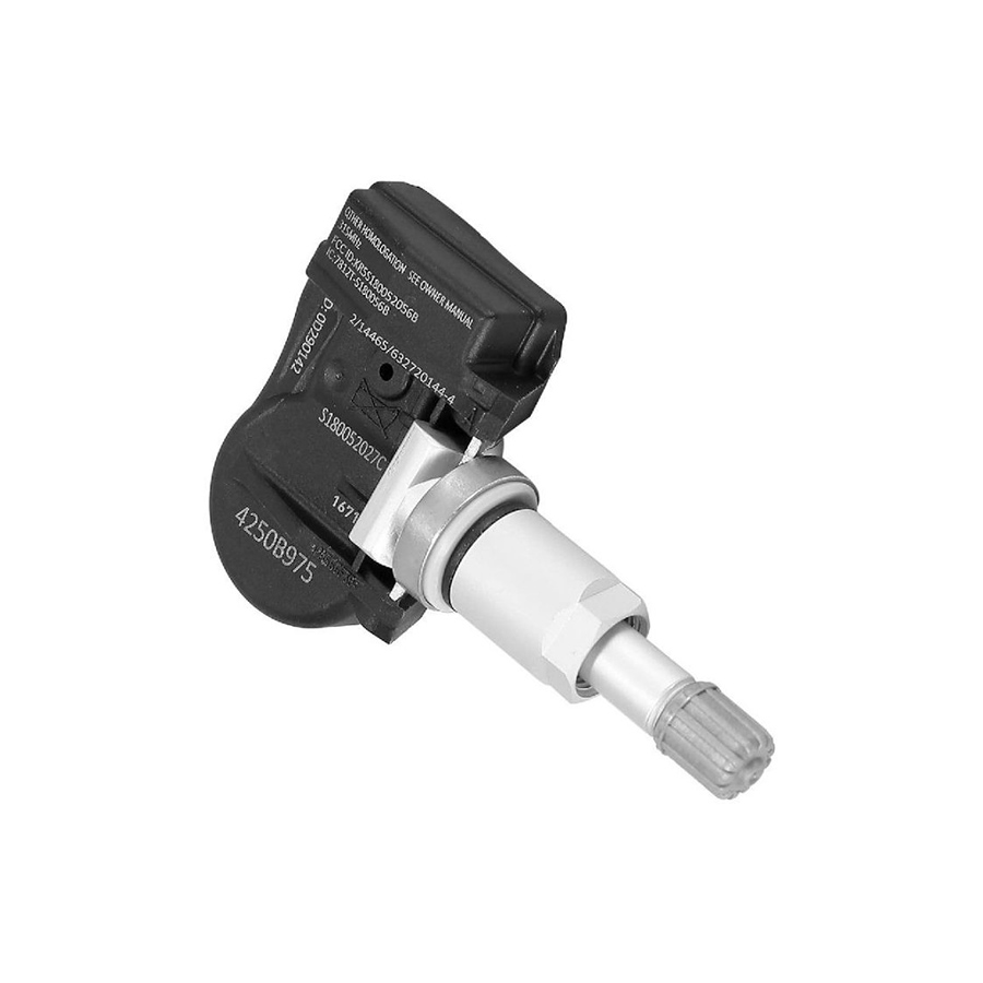 Der Drucksensor 4250b975 315 MHz TPMS