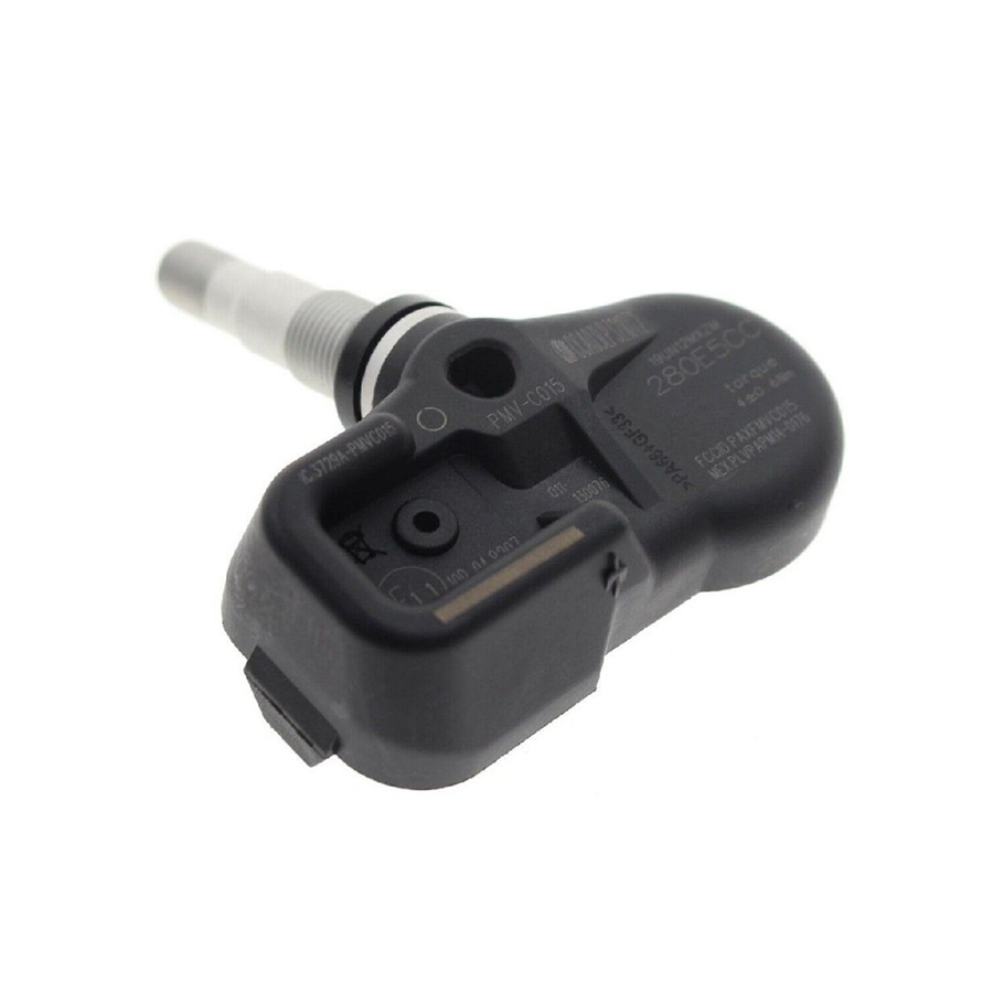 Der Drucksensor 426070e020 315 MHz TPMS