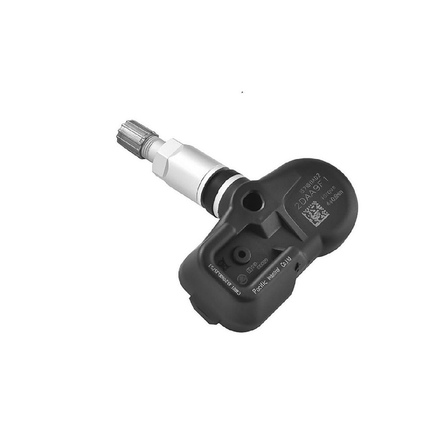 Der Drucksensor 426070c010 315 MHz TPMS