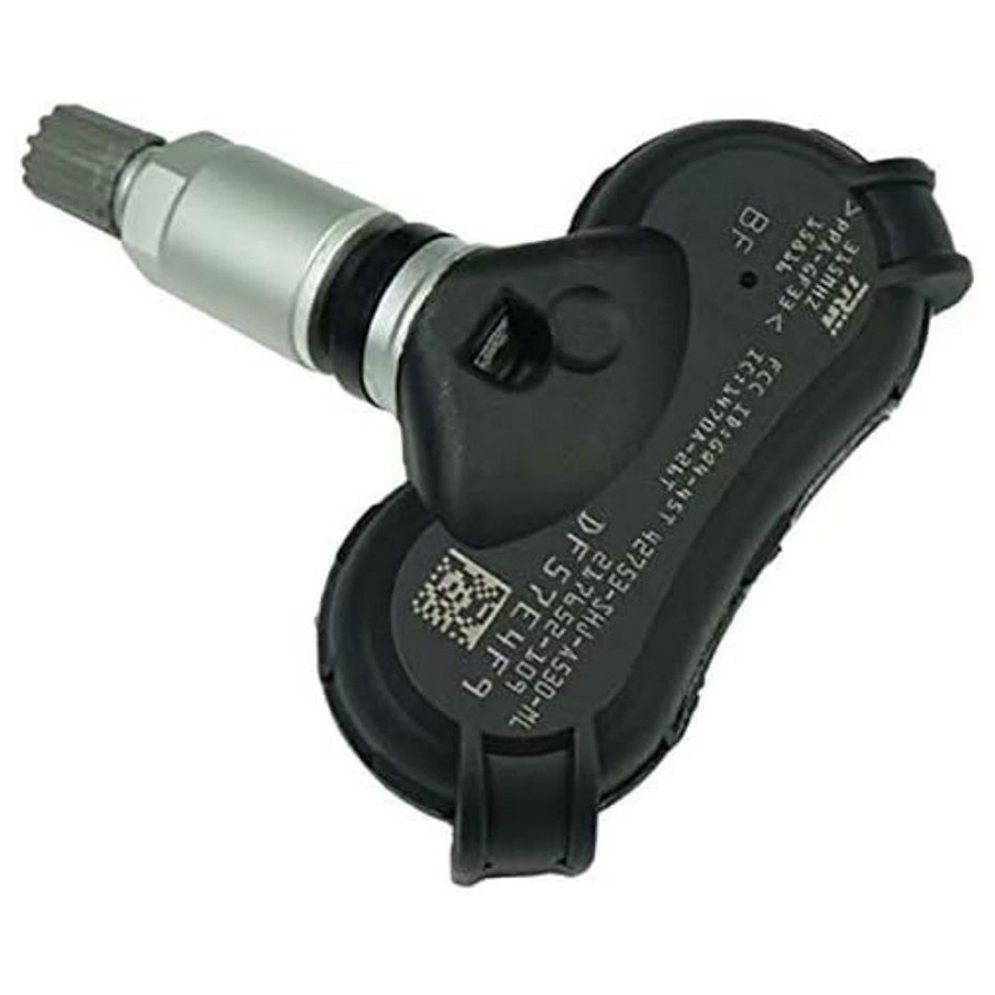 Der Drucksensor 42753shja53 315 MHz TPMS