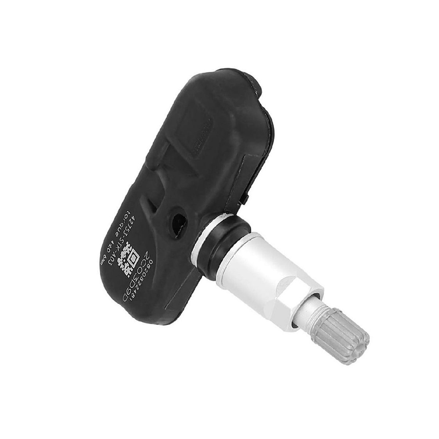 Der Drucksensor 42753stka04 315 MHz TPMS