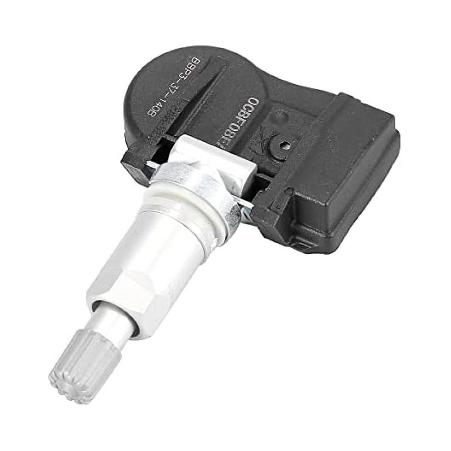 Der Drucksensor Bbp337140b 433 MHz TPMS