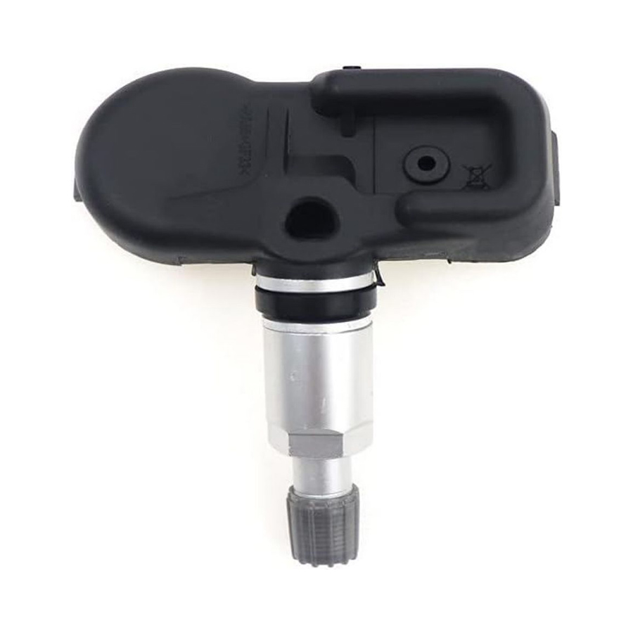Der Drucksensor 4260712010 315 MHz TPMS
