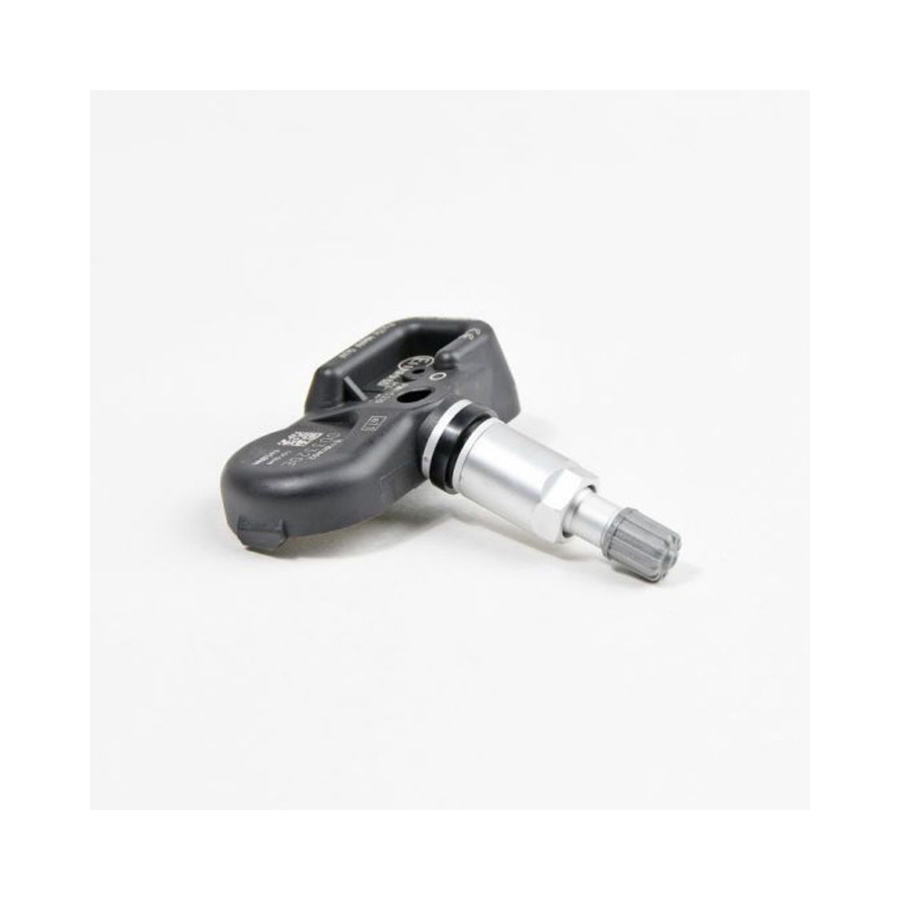 Der Drucksensor 4260730070 433 MHz TPMS