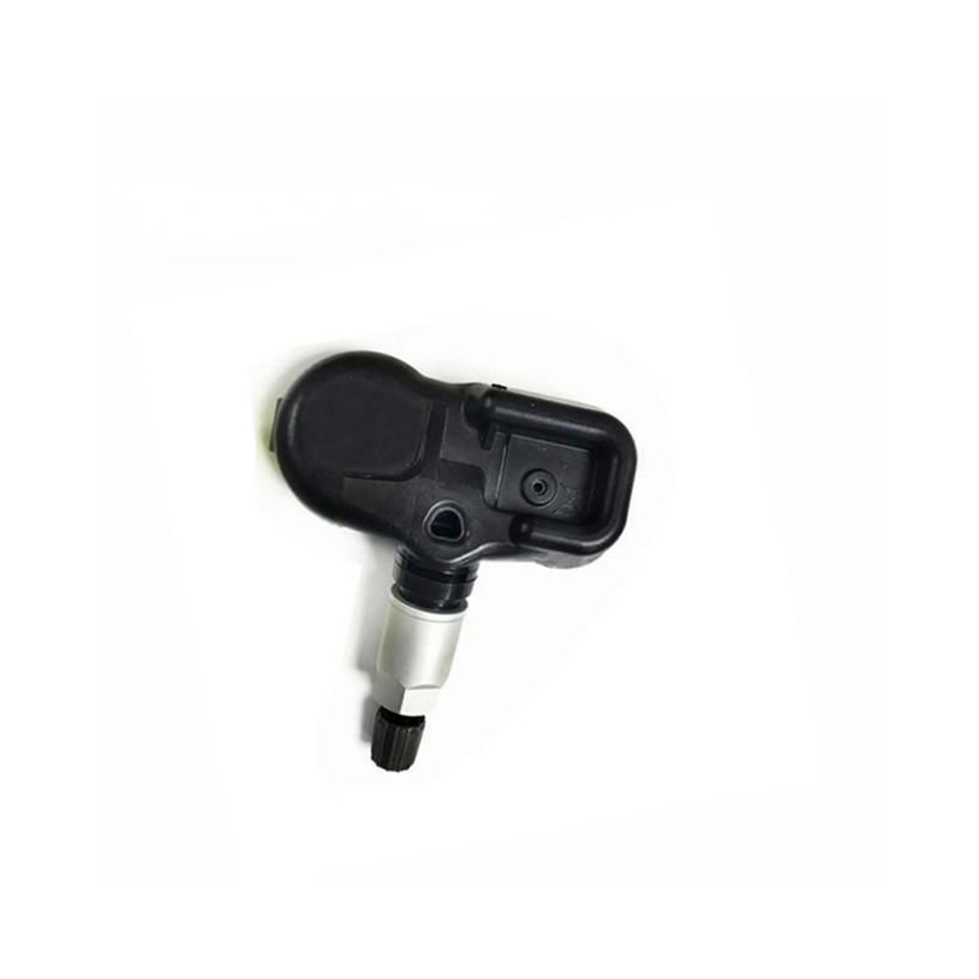 Der Drucksensor 4260742020 433 MHz TPMS