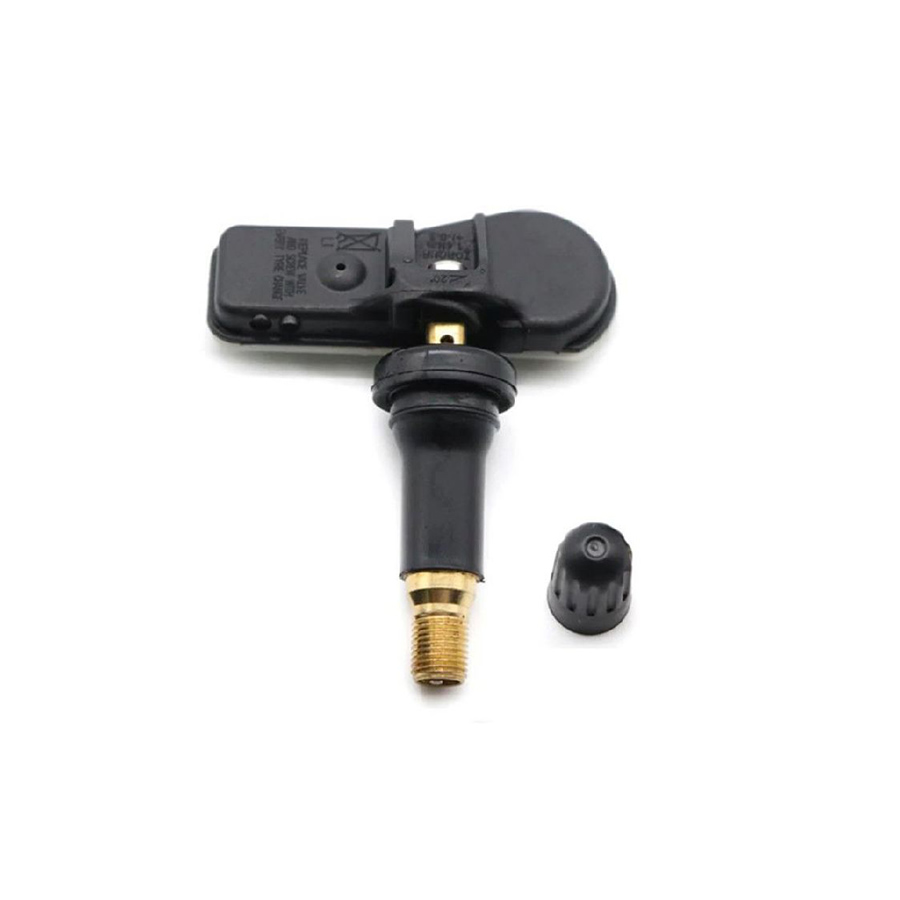 Der Drucksensor 28103fj003 433 MHz TPMS