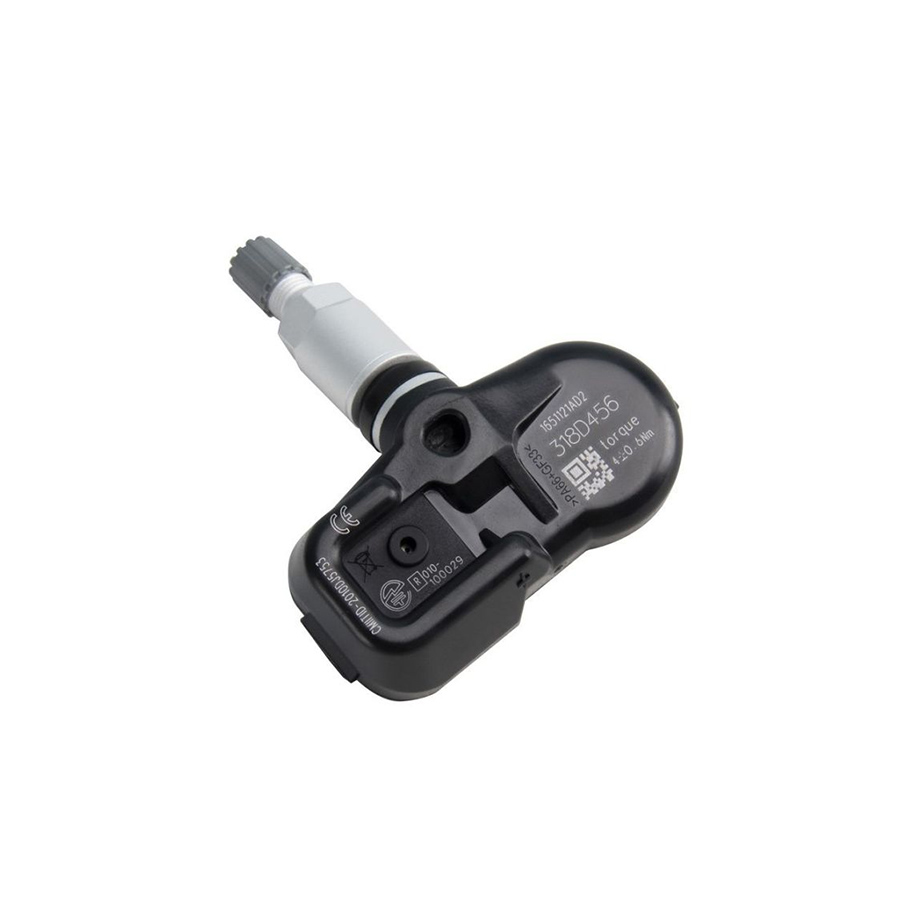 Der Drucksensor 426070c020 315 MHz TPMS