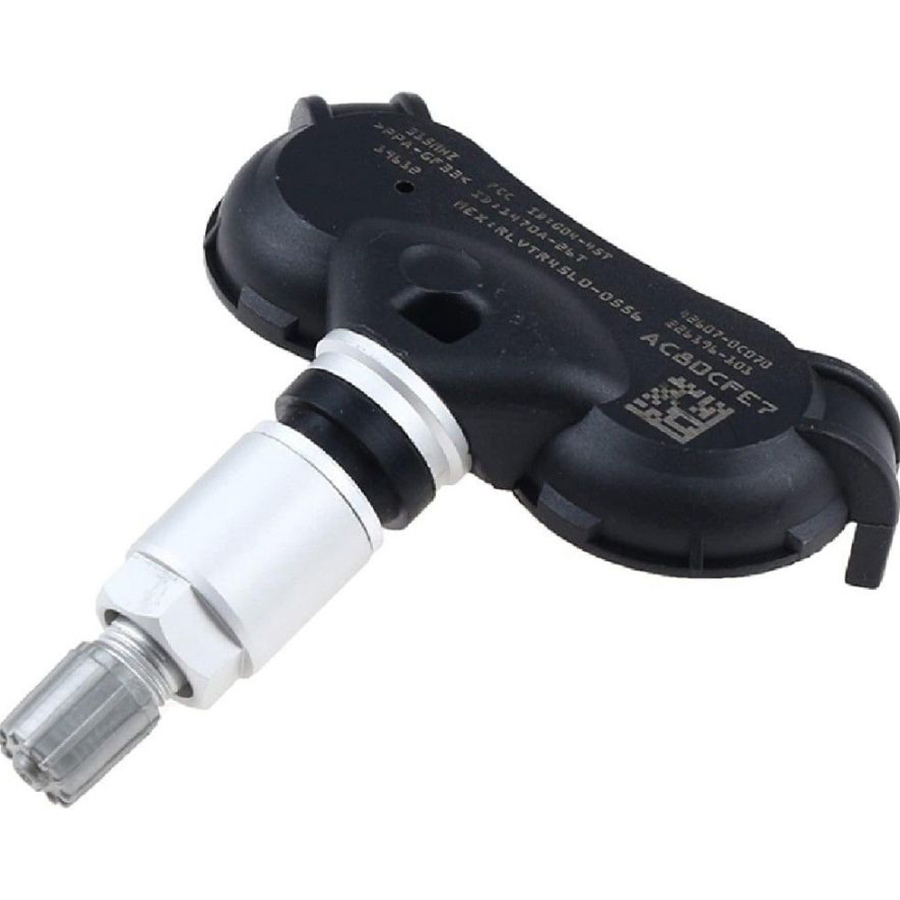 Der Drucksensor 426070c070 315 MHz TPMS