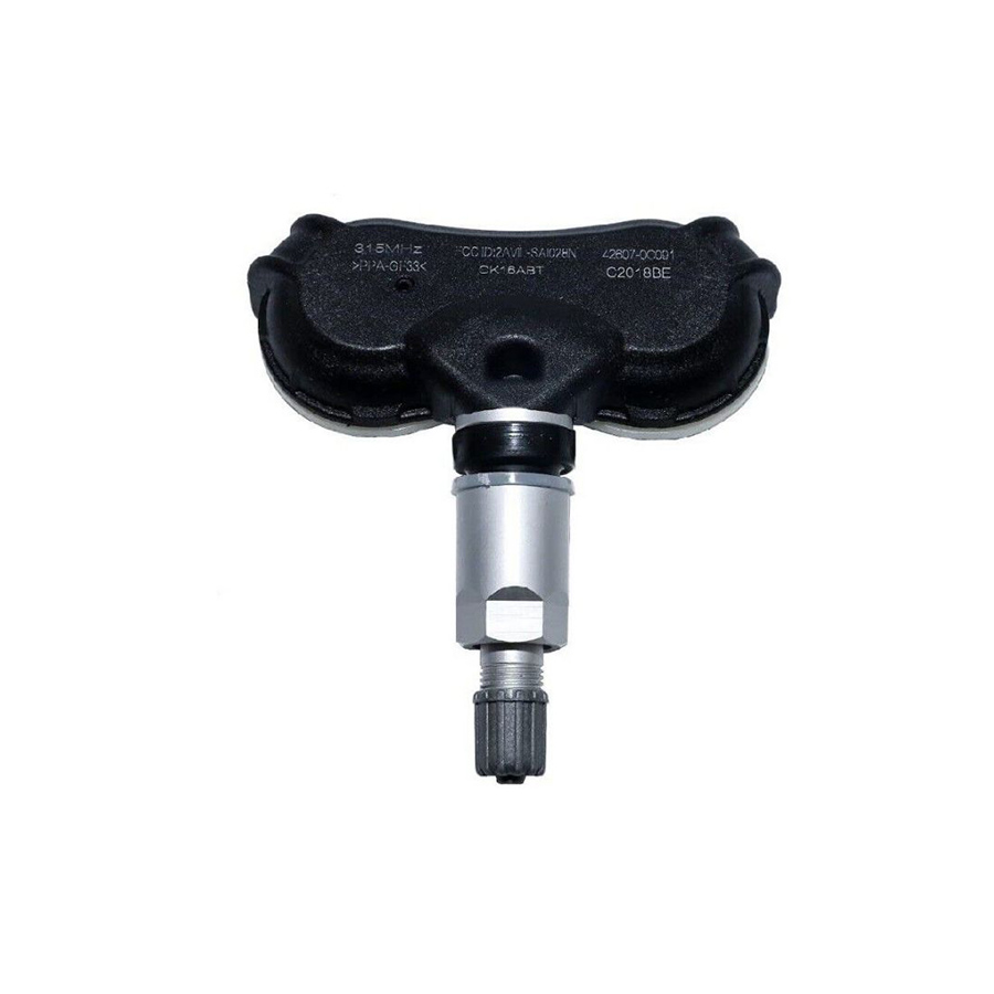Der Drucksensor 426070c091 315 MHz TPMS
