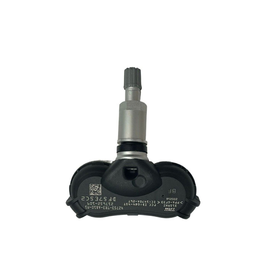 Der Drucksensor 42753tr3a81 315 MHz TPMS