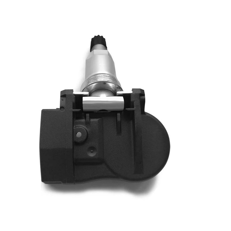 Der Drucksensor 42753tx4a51 315 MHz TPMS