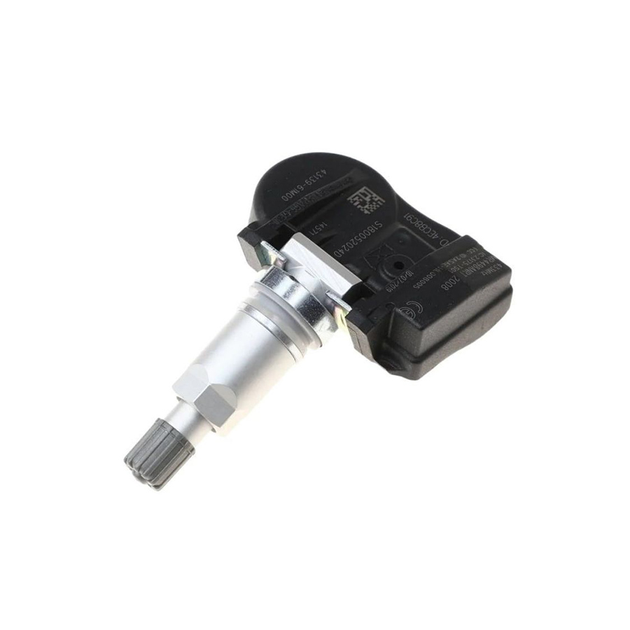 Der Drucksensor 4313061m00 433 MHz TPMS