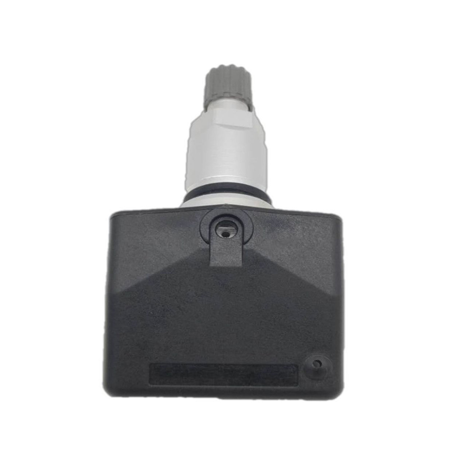 Der Drucksensor 4313054j21 315 MHz TPMS