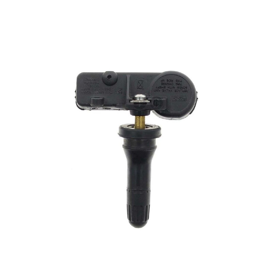 Der Drucksensor Zzda37140 315 MHz TPMS