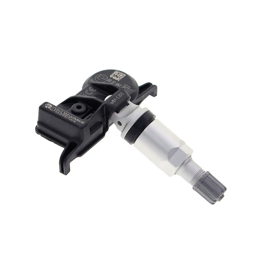 Der Drucksensor 4260702050 315 MHz TPMS