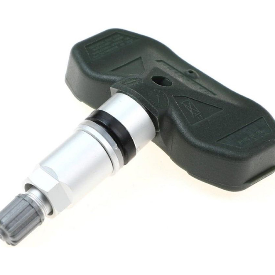 Der Drucksensor 15122618 315 MHz TPMS
