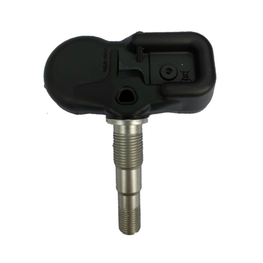 Der Drucksensor 4260706090 315 MHz TPMS