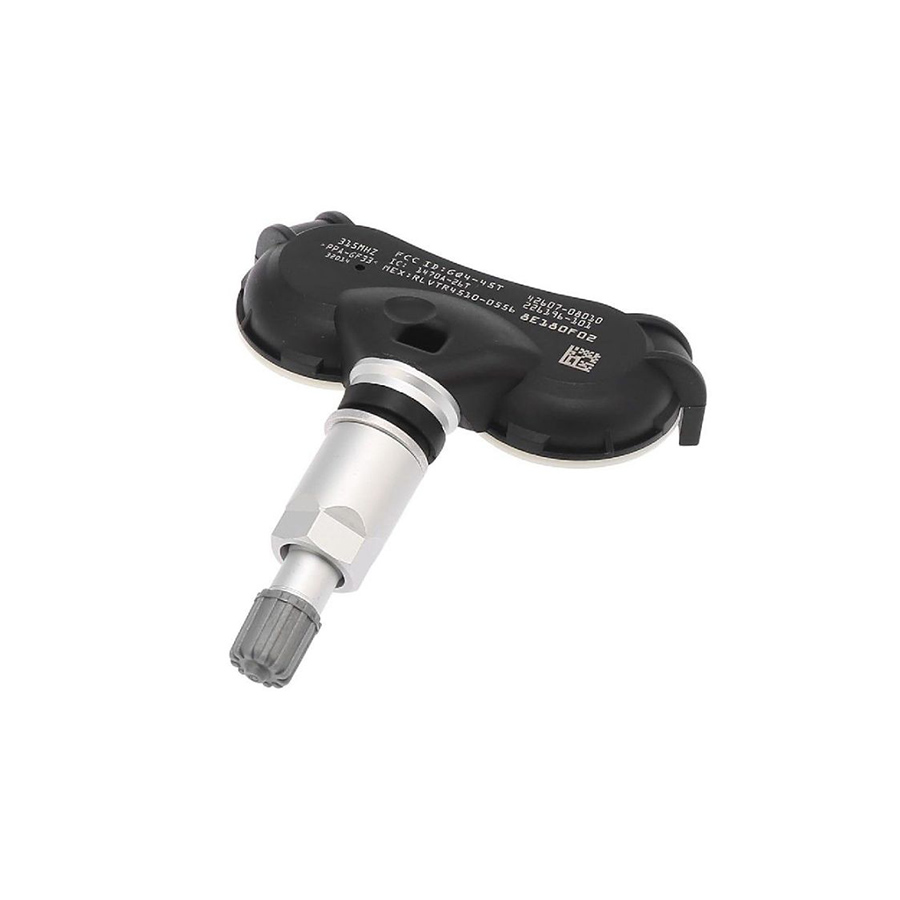 Der Drucksensor 4260708010 315 MHz TPMS