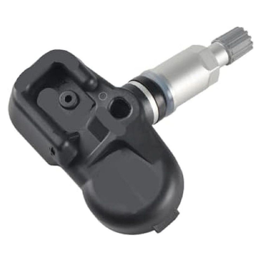 Der Drucksensor 4260742021 433 MHz TPMS