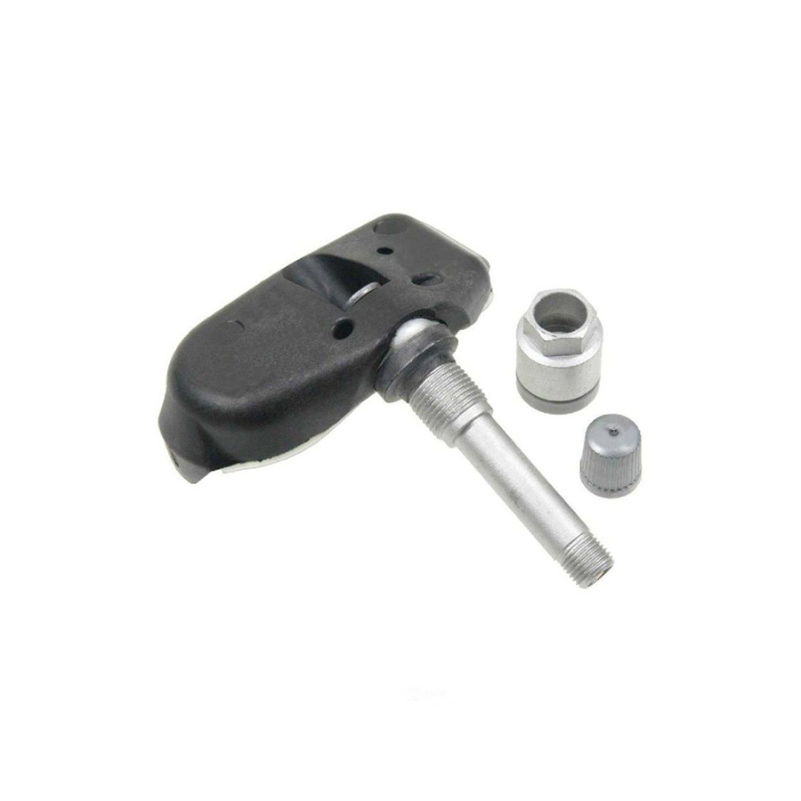 Der Drucksensor 06421s9va03 315 MHz TPMS