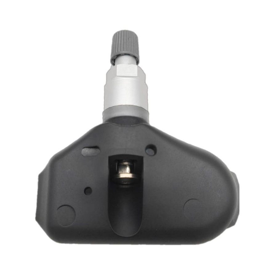 Der Drucksensor 06421scva00 315 MHz TPMS