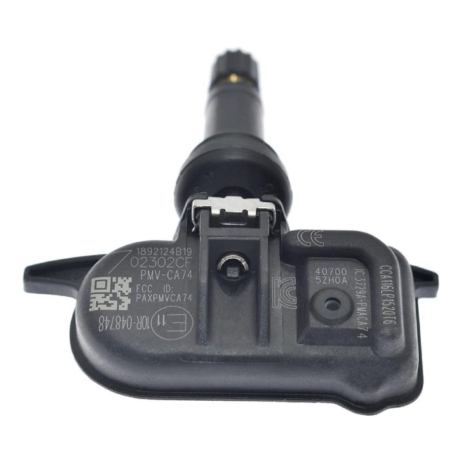 Der Drucksensor 407003hn0b 433 MHz TPMS