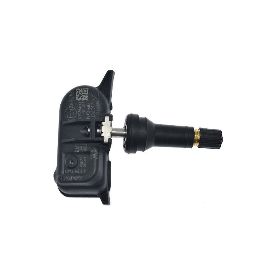 Der Drucksensor 407005zh0a 433 MHz TPMS