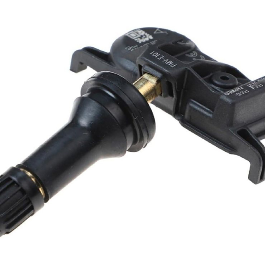 Der Drucksensor 407006lb0a 433 MHz TPMS
