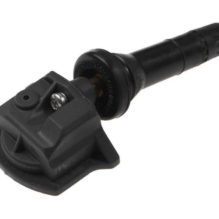 Der Drucksensor 407006ua0a 433 MHz TPMS