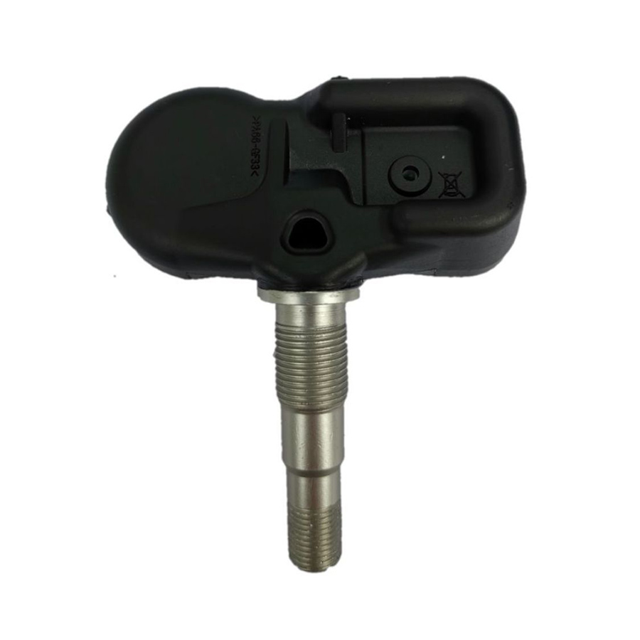 Der Drucksensor 407006wy0c 433 MHz TPMS