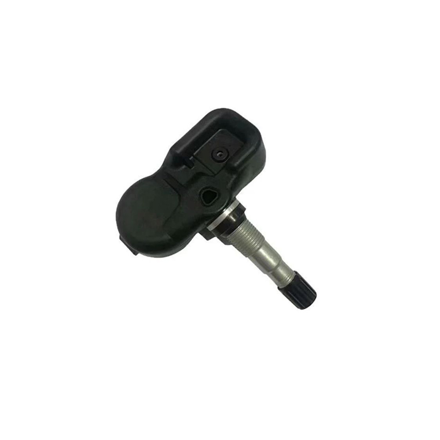 Der Drucksensor 40700jk01a 315 MHz TPMS